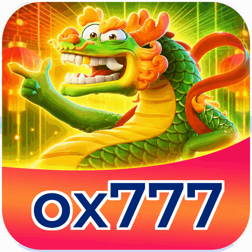 Sweet Bonanza gameplay durante teste mostrando feature de free spins