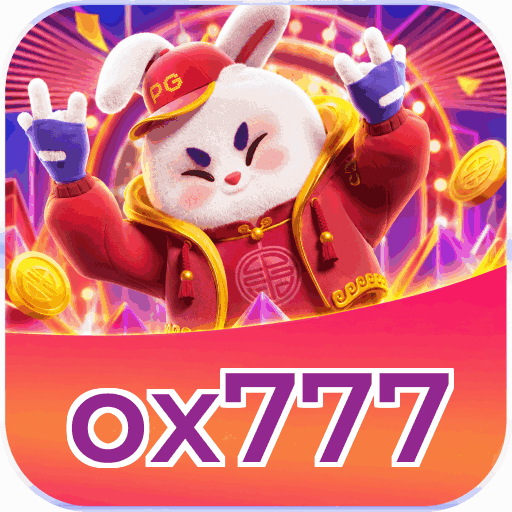 ox777