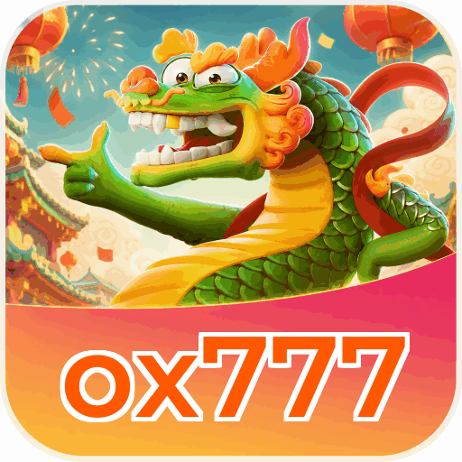 Free Spins Bonus - Lucky Tiger