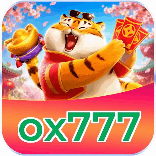ox777 Facebook - Página oficial com promoções e comunidade ativa