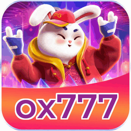 ox777
