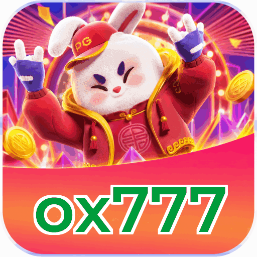 ox777