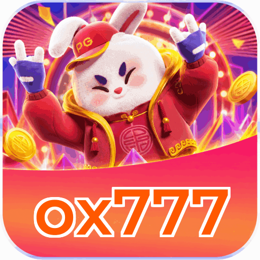 ox777