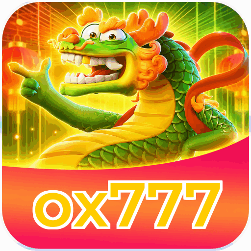 ox777