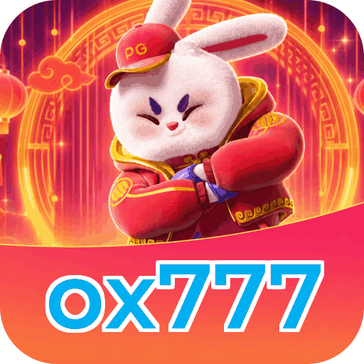 ox777