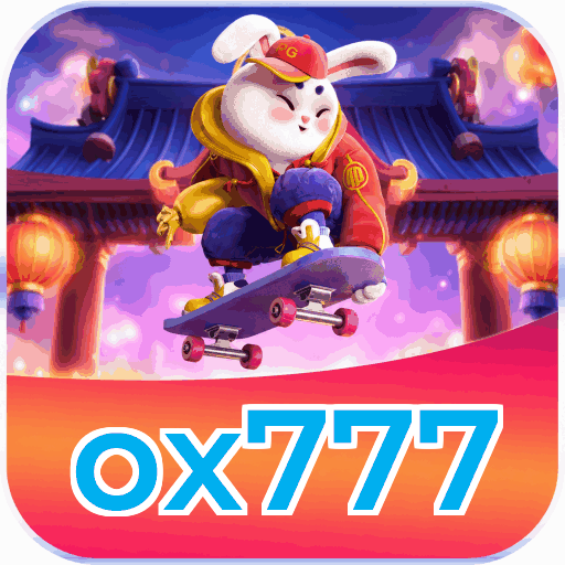 ox777