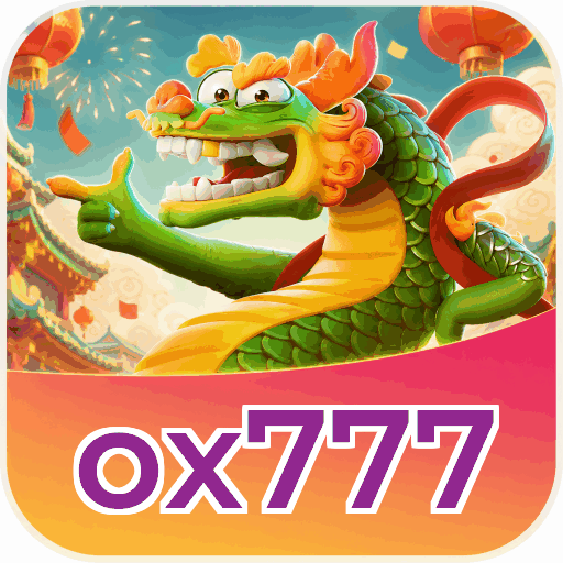 ox777