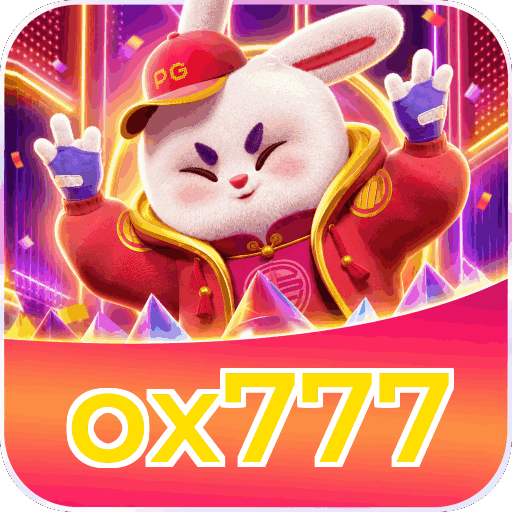 ox777 Facebook - Página oficial com promoções e comunidade ativa