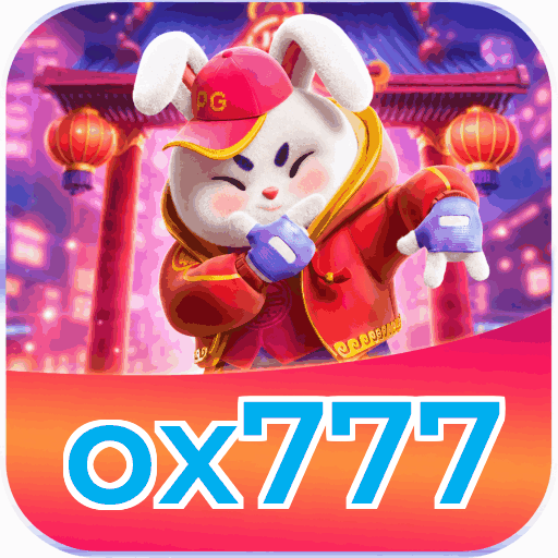 ox777 Facebook - Página oficial com promoções e comunidade ativa