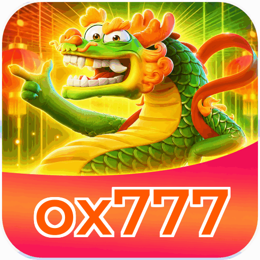 Jogos Mobile Otimizados com Controles Touch
