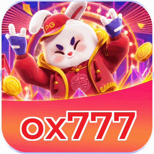 ox777