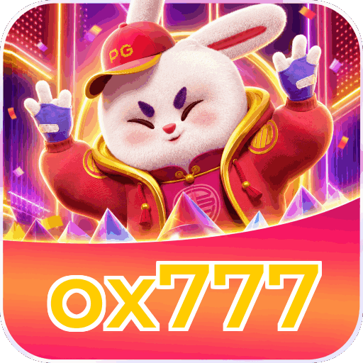 ox777