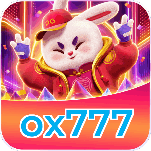 Welcome Bonus - Golden Dragon