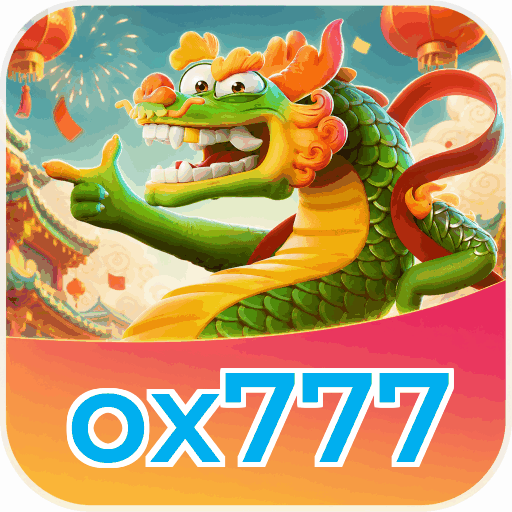 ox777