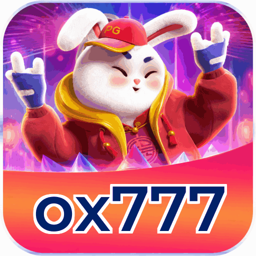 ox777