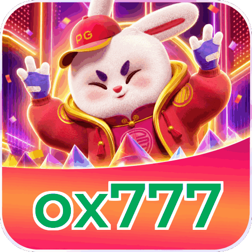 Vantagens do APK ox777 para Android