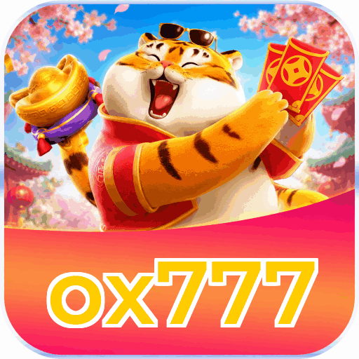 ox777