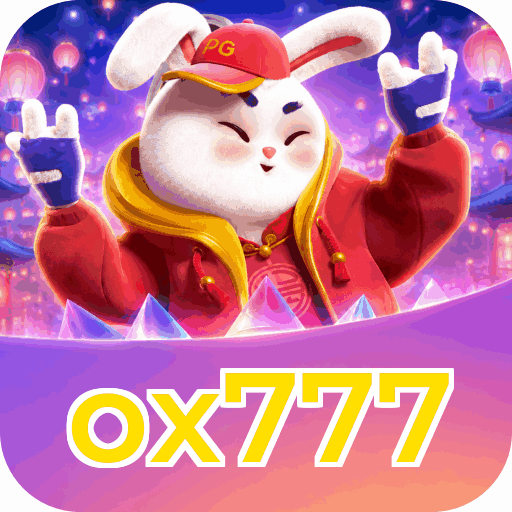 Mobile App Download