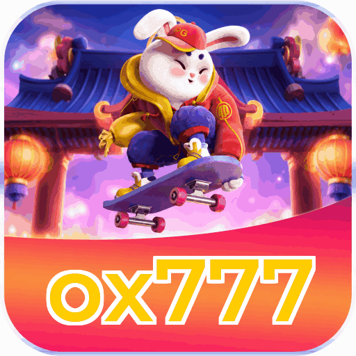 Android Download