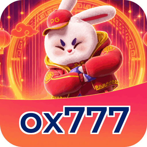 ox777