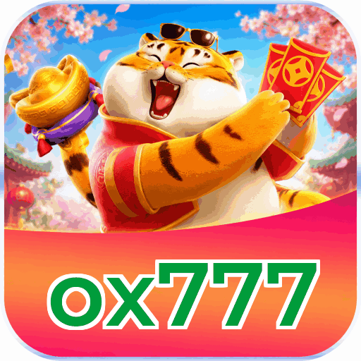 ox777 Facebook - Página oficial com promoções e comunidade ativa